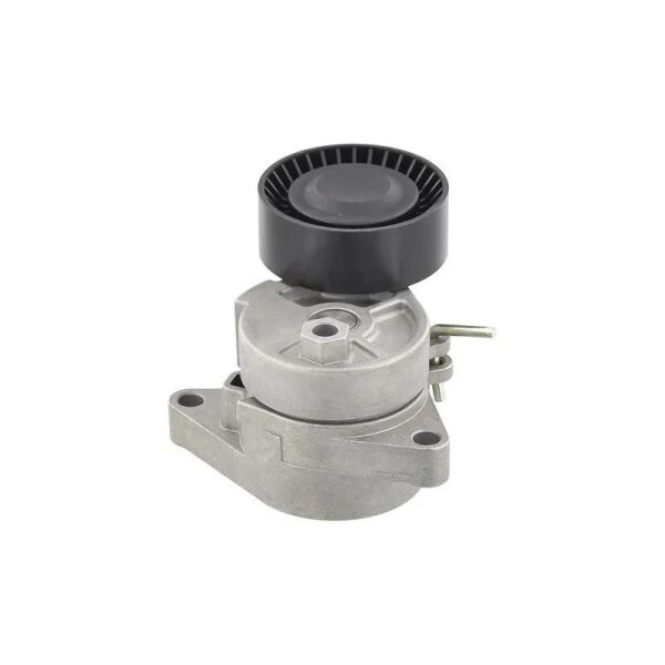 GATES KLİMA KAYIŞI E39-E38-E46-X5 E53 96>06 (11281437450)