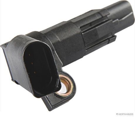 HERTH+BUSS KRANK DEVİR SENSÖRÜ POLO (03D906433)