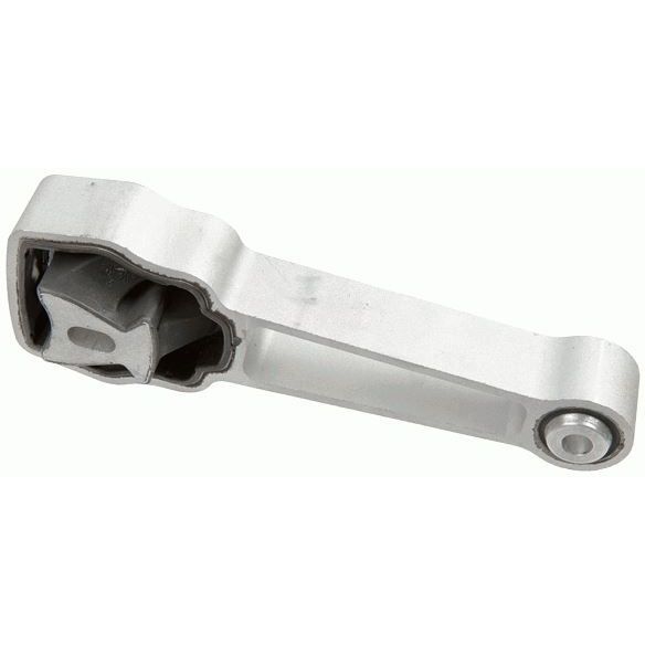 LEMFORDER MOTOR KULAĞI SAĞ ÜST EVOQUE (LR000597)