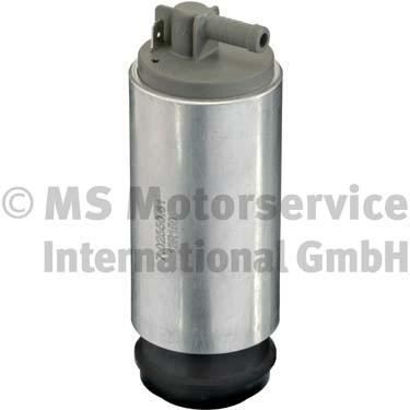 PIERBURG YAKIT POMPASIASI VW GOLF BORA 3.0 BAR (TEK POMPASI (1J0919087C)