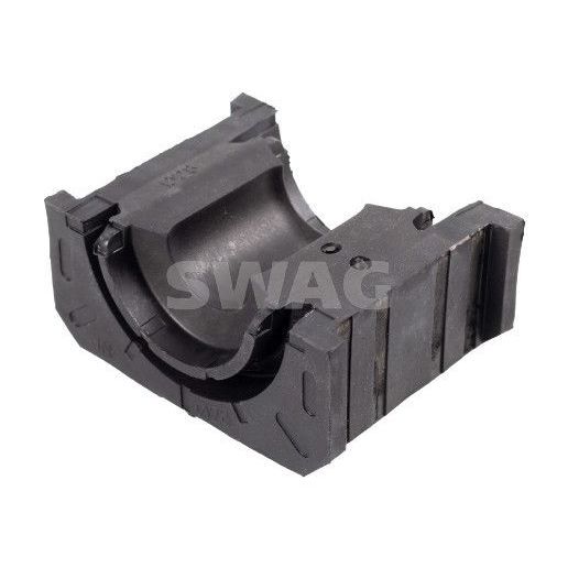 SWAG VİRAJ DEMİR LASTİĞİ ÖN SAĞ/SOL PANAMERA (97034379400)