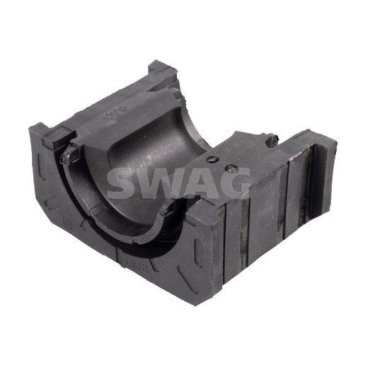 SWAG VİRAJ DEMİR LASTİĞİ ÖN SAĞ/SOL PANAMERA (97034379400)
