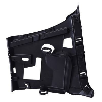 WENDERPARTS TAMPON TAŞIYICI BRAKETİ F30 ARKA İÇ SAĞ 12>18 (51127256924)