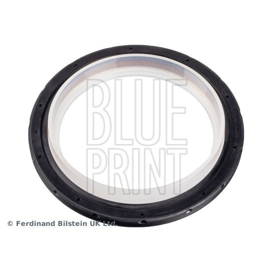 BLUE PRINT KRANK KEÇESİ ARKA FREELANDER 2 (90X110X7) (LR000674)