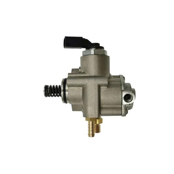 HELLA BASINÇ POMPASI A4 A6 LEON GOLFVI 2.0 TFSI (06F127025K)