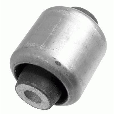 LEMFORDER SALINCAK FİŞEĞİ E-70/71 F-15 ARKANIN ÖNÜ (33326770952)