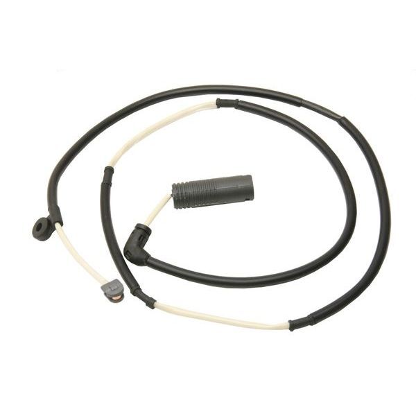 MO BALATA FİŞİ ARKA. RANGE ROVER 3. 2002-12. (SOE000011)
