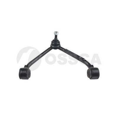 RAPRO ÖN AMORTİSÖR TAKOZU T5 (7E0412331)
