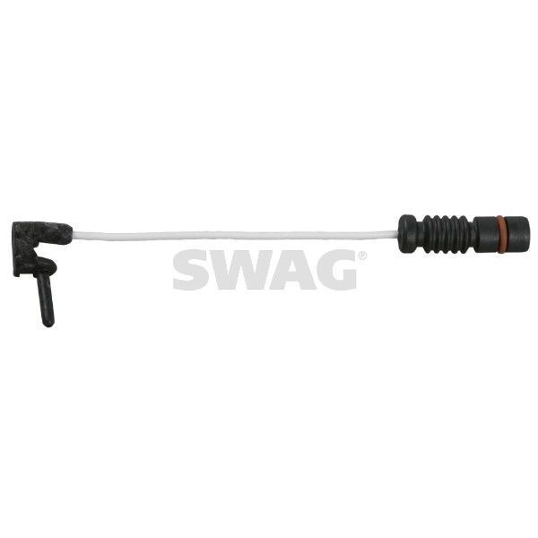 SWAG BALATA FİŞİ. W163. ML. Y.M. 1998-05. (A1635401717)