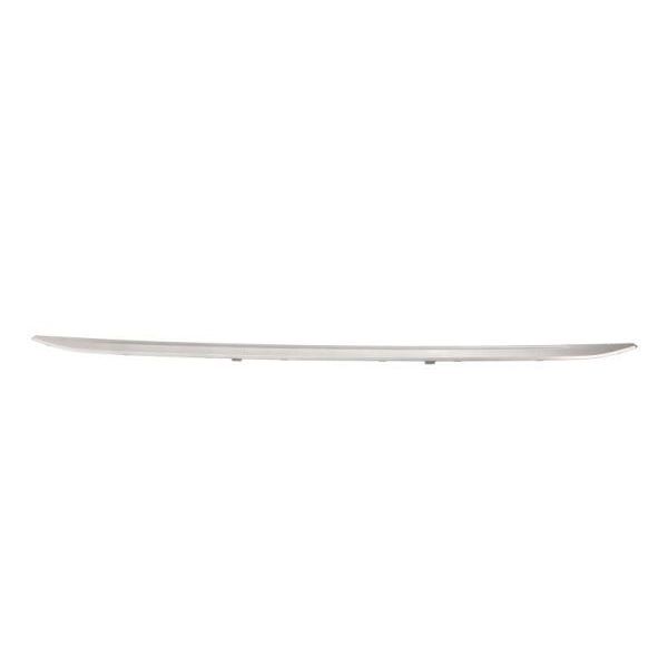 WENDERPARTS ARKA TAMPON ÇİTASI F30 MODERN LİNE (51127289756)