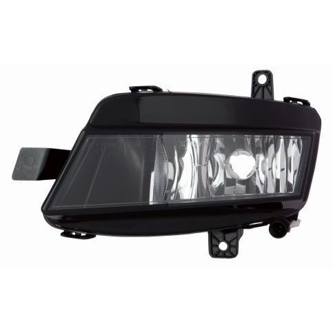 DEPO SİS FARI GOLF 13>R (5G0941662D)