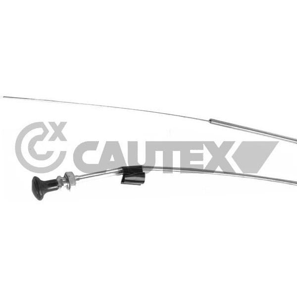 ELRING SİLİNDİR KAPAK SAPLAMASI M611 (10 ADET) (A6119901322)