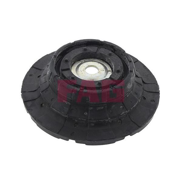 FAG AMORTİSÖR TAKOZU ÖN T5/T6 04> (7E0412331A)