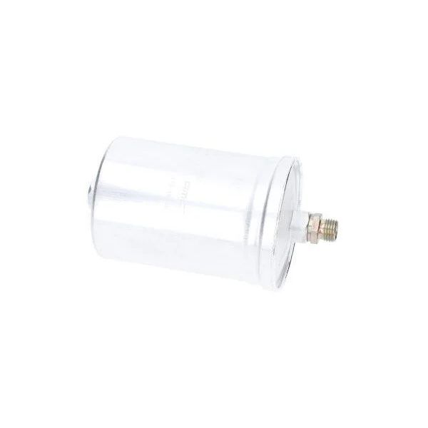 HENGST YAKIT FİLTRESİ W114/W124 (A0024774501)
