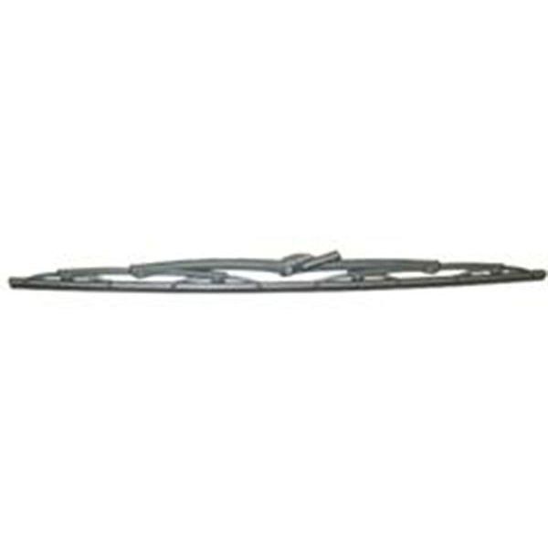 İBRAŞ DEPO ŞAMANDIRA CONTASI BEETLE/GOLF/JETTA/PASSAT/SCIROCCO/TOUREG 03>13 (1J0919133B)