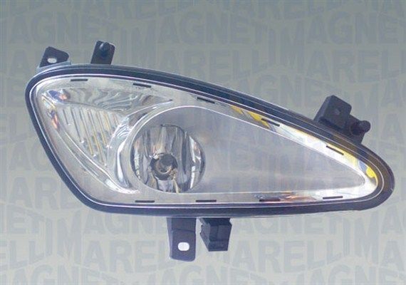 MAGNETI MARELLI L SİS FARI 221 (A2218200156)