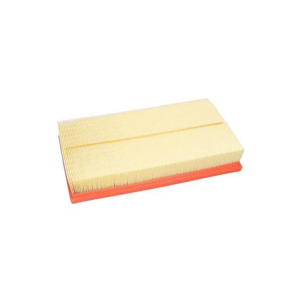 MANN-HUMMEL FİLTRE (3Q0129620)