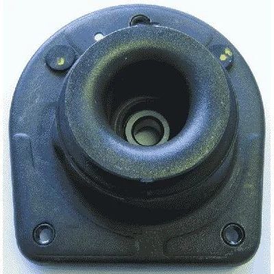 NISSENS FAN MOTORU VİTO CDI (A6385001193)