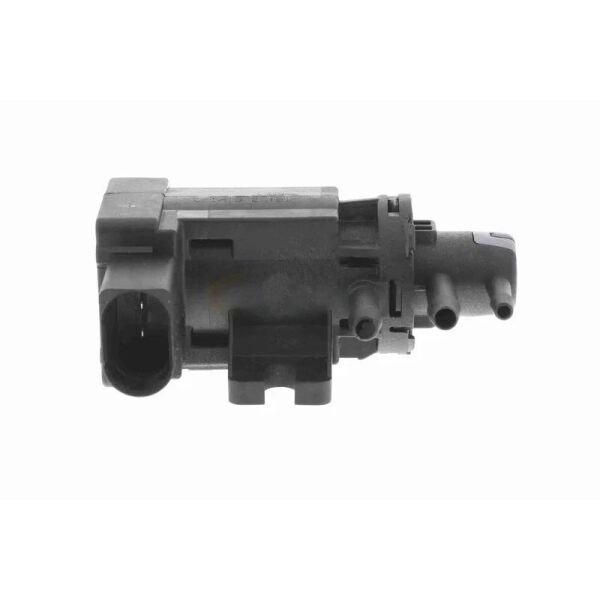 PIERBURG TURBO VALFİ T5 1.9-2.5 CADDYIII (1K0906627)