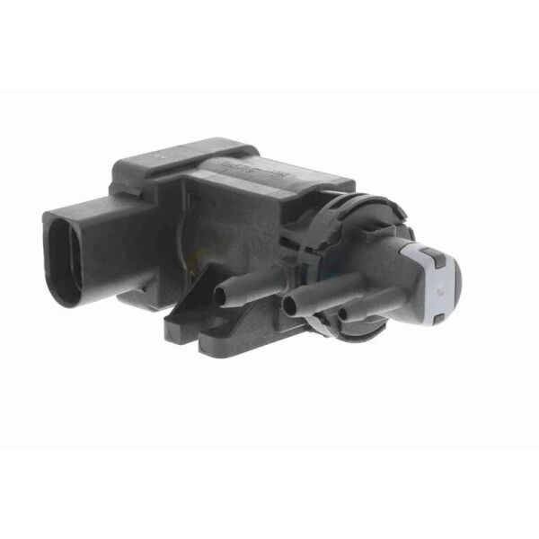 PIERBURG TURBO VALFİ T5 1.9-2.5 CADDYIII (1K0906627)