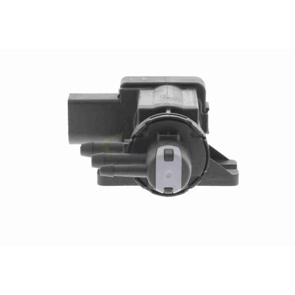 PIERBURG TURBO VALFİ T5 1.9-2.5 CADDYIII (1K0906627)