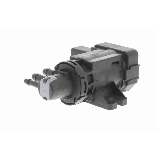 PIERBURG TURBO VALFİ T5 1.9-2.5 CADDYIII (1K0906627)