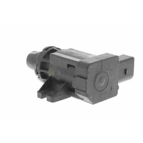PIERBURG TURBO VALFİ T5 1.9-2.5 CADDYIII (1K0906627)