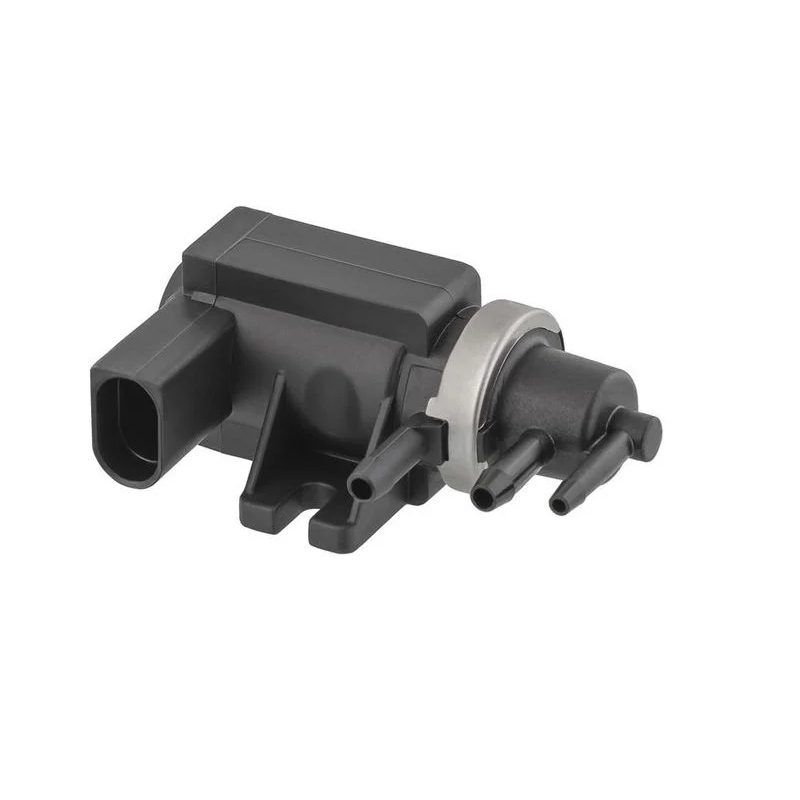 PIERBURG TURBO VALFİ T5 1.9-2.5 CADDYIII (1K0906627)