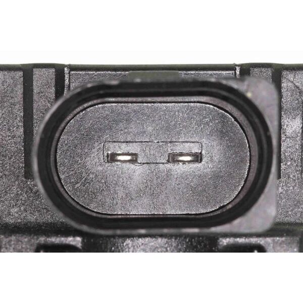PIERBURG TURBO VALFİ T5 1.9-2.5 CADDYIII (1K0906627)