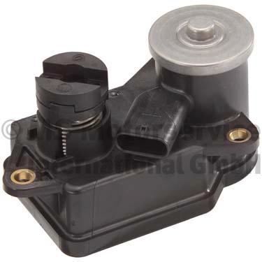 PIERBURG EMME MANİFOLD AYAR MOTORU 169/204/211/245/SPRİNTER (A6401500494)