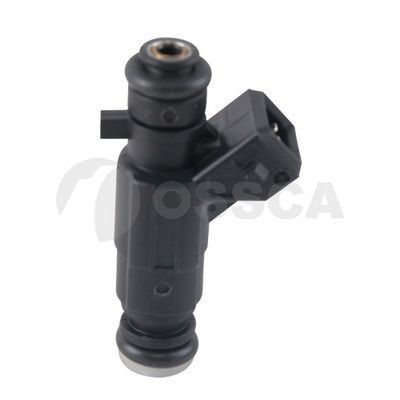 RAPRO MOTOR KULAĞI CADDY CLASSIC (1H0199609F)