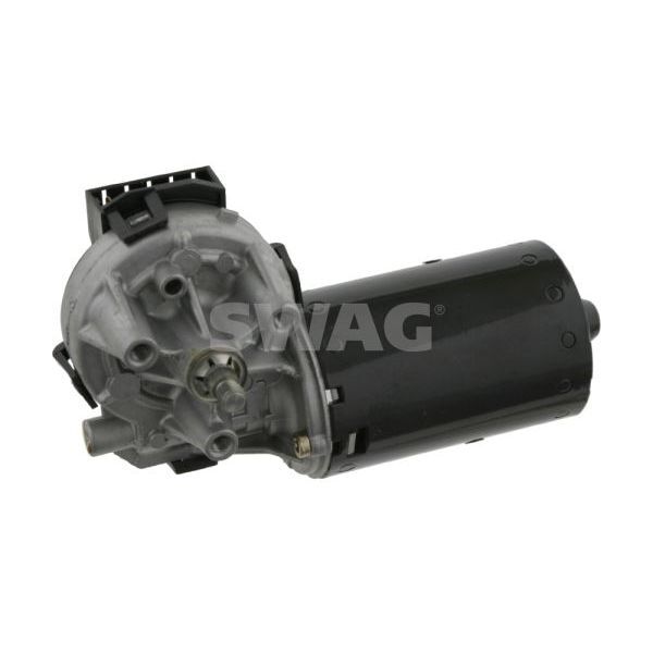 SWAG SİLECEK MOTORU W163 (A1638204342)