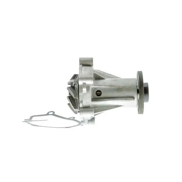 VALEO SU POMPASI MERCEDES W124 (A6022000220)