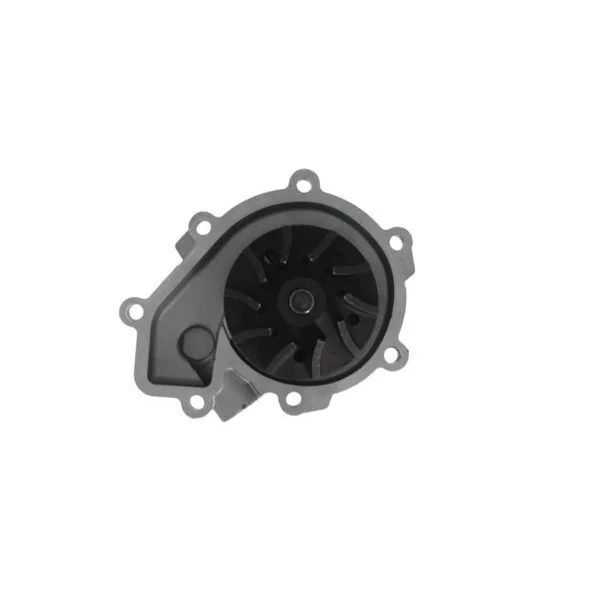 VALEO SU POMPASI MERCEDES W124 (A6022000220)