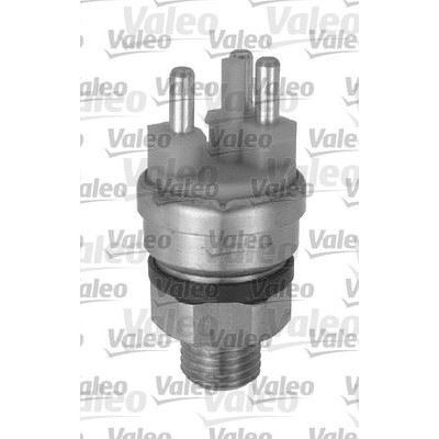 VALEO MÜŞİR (A0065454524)