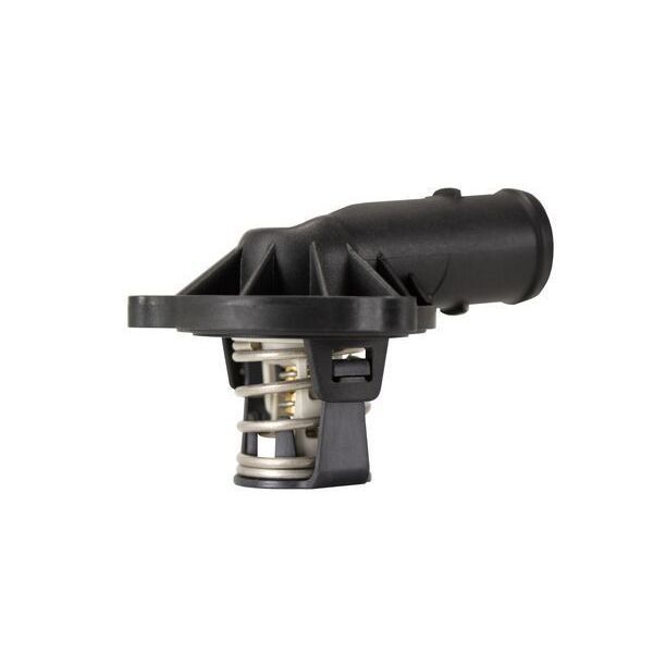 BEHR THERMO TERMOSTAT TOUAREG AUDI A6-A8-Q7 3,0 TDI (059121111L)
