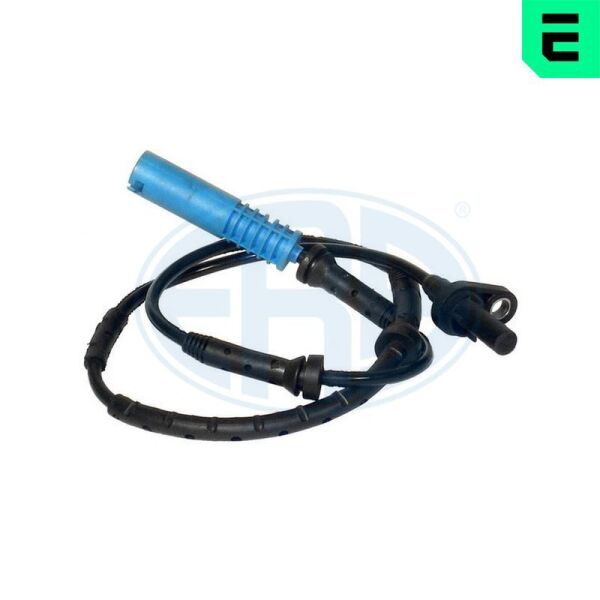 ERA ABS SENSÖRÜ ÖN E65/E66 (34526771708)