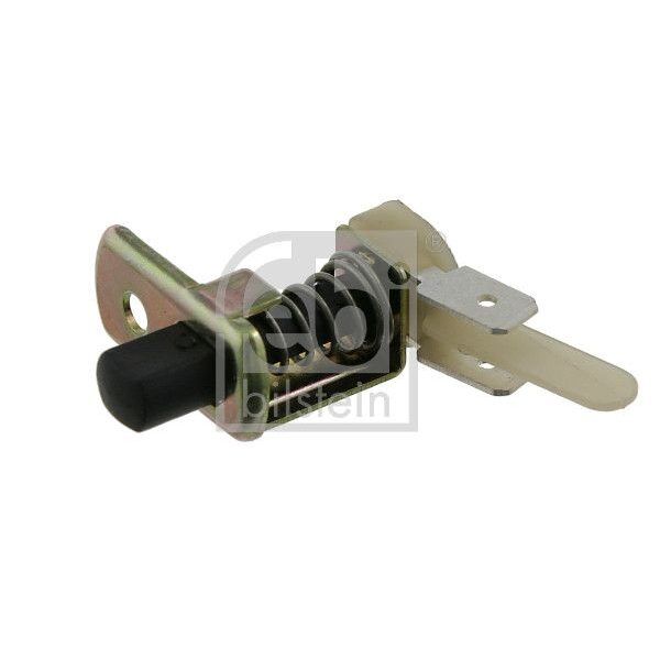 FEBI KAPI ISIK BUTONU T4-LT 91> (7D0947563)