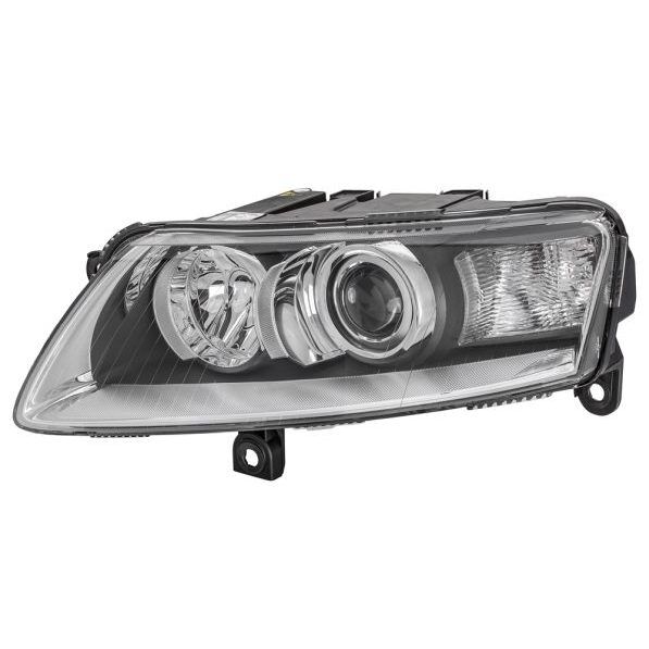 HELLA FAR KOMPLE A6 L Bİ-XENON 04>08 (4F0941029AK)