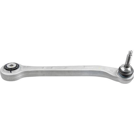 LEMFORDER SALINCAK E70/71 R ARKA (33326770970)