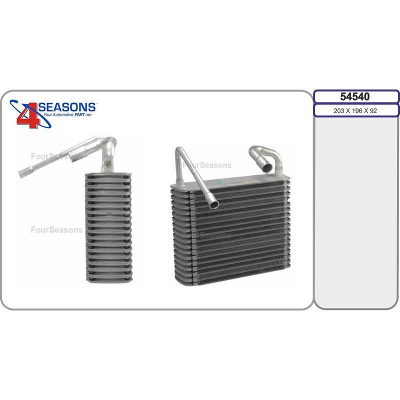 RAPRO AMORTİSÖR TAKOZU ÖN T5/T6 04 > 12 (7E0412331A)