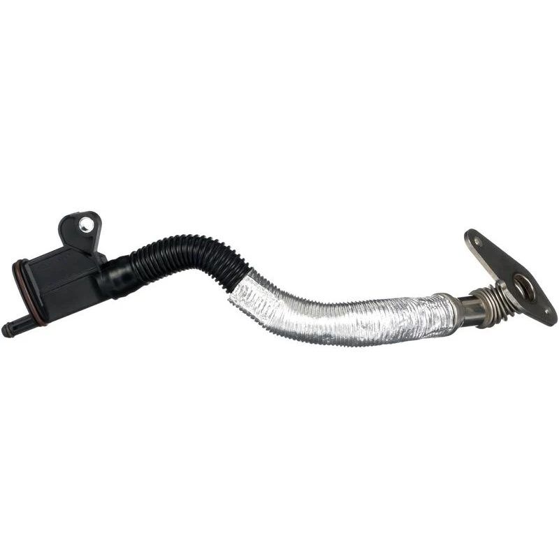 RAPRO HAVALANDIRMA HORTUMU A4/A5/A6/Q5/AMAROK (06H103213G)