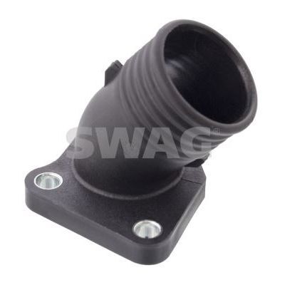 SWAG SU FLANŞI E34/E36 M43 (11531247122)