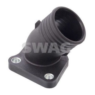 SWAG SU FLANŞI E34/E36 M43 (11531247122)