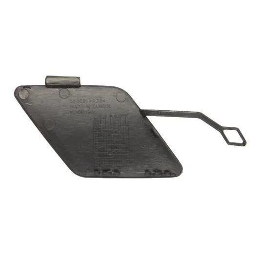 WENDERPARTS TAMPON ÇEKİ KAPAĞI F30 ARKA (51127312748)