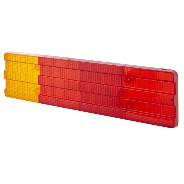 BEGEL ARKA STOP (A0025440690)