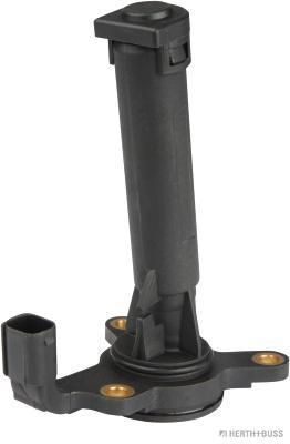 HERTH+BUSS MOTOR YAĞ SEVİYE SENSÖRÜ (CONTALI) W202/W203/W211/W639/W901 (A0009050301)
