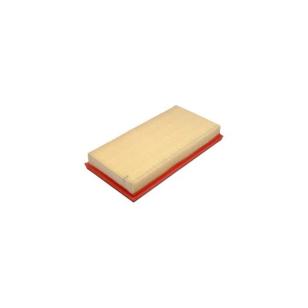 MANN-HUMMEL FİLTRE (03E129620)