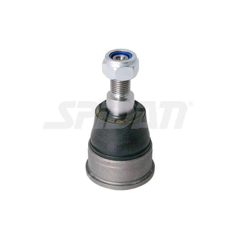 NRF SU RADYATÖRÜ VİTO 110 D K.LI 96> (A6385012201)