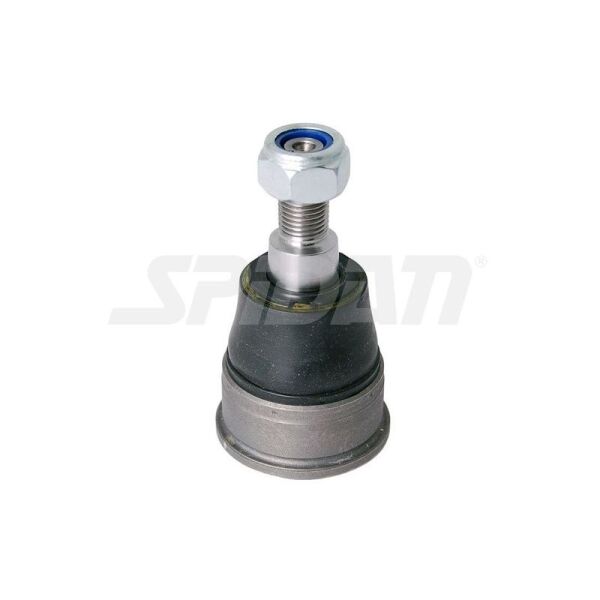 NRF SU RADYATÖRÜ VİTO 110 D K.LI 96> (A6385012201)